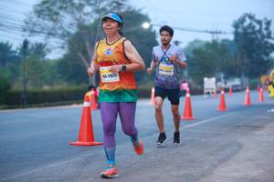 BIB: 17625
                            <button type="button" onclick="openModal(10132301)" class="btn btn-primary btn-sm float-right btn-popup" data-toggle="modal" data-target=".modal-high-quality">
                        <i class="fas fa-shopping-cart"></i> Add to Cart
                    </button>
                                            <button type="button" onclick="isThisMe(10132301, true)" class="btn btn-success btn-sm float-right btn-popup btn-isme hidden" data-toggle="tooltip" data-placement="bottom" title="นี่คือรูปของคุณใช่ไหม คลิกที่นี่เพื่อเอาเข้าอัลบั้ม">
                        <i class="fas fa-plus"></i> Add to album
                    </button>
                    <button type="button" onclick="isThisMe(10132301, false)" class="btn btn-warning btn-sm float-right btn-popup btn-isnotme hidden">
                        <i class="fas fa-ban"></i> Remove from album
                    </button>